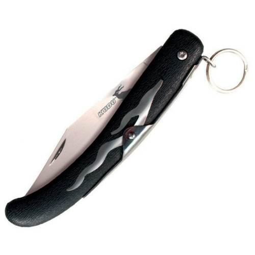 Нож Cold Steel Kudu 4116 Krupp фото 2
