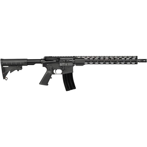 Карабин Radical Firearms RF-15 кал. 223 Rem фото