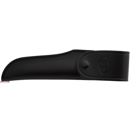 Нож Fallkniven F1b Pilot Survival Black фото 2