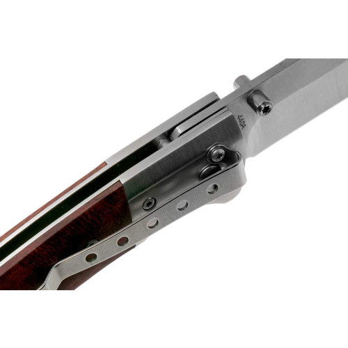 Нож Boker Magnum Tsar фото 6