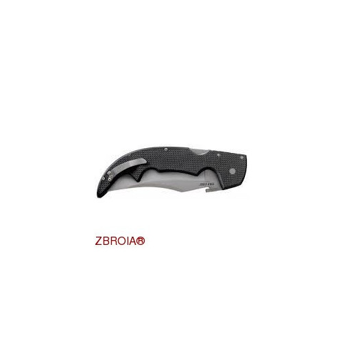 Нож Cold Steel Espada Large G-10 фото 2