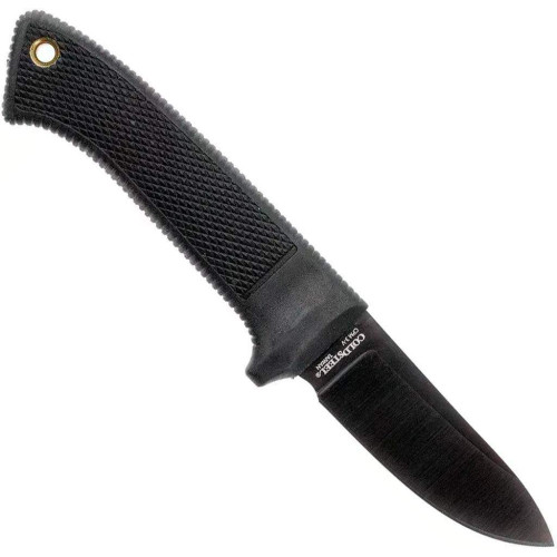 Ніж Cold Steel Pendleton Hunter (CS-36LPCSS) фото 2
