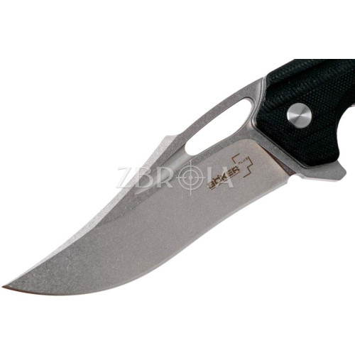 Нож Boker Plus Masada Folder фото 3