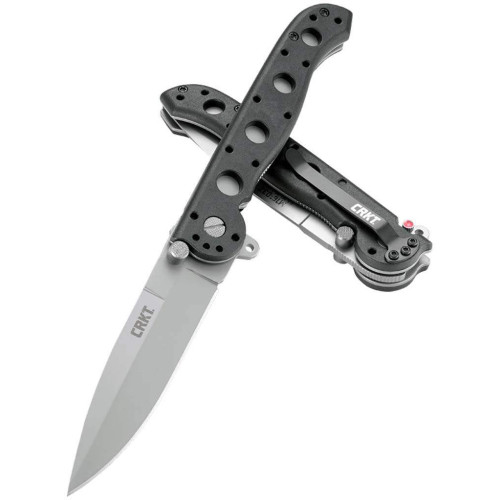 Ніж CRKT M16-03Z фото 7