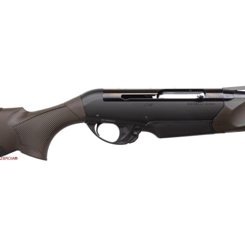 Карабін Benelli Argo-E Amazonia Green кал. 30-06 фото 2
