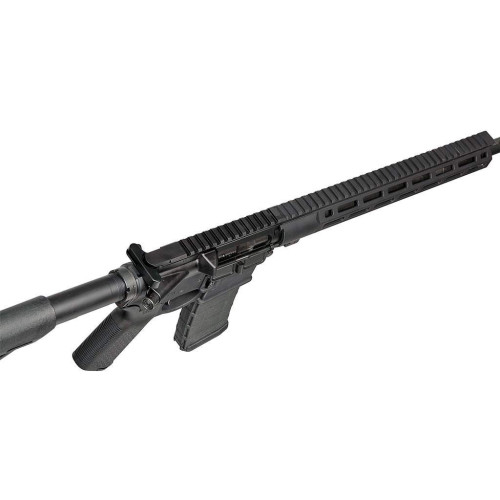 Карабин Savage MSR 15 Recon 2.0 кал. 223 Rem (5,56/45) фото 4