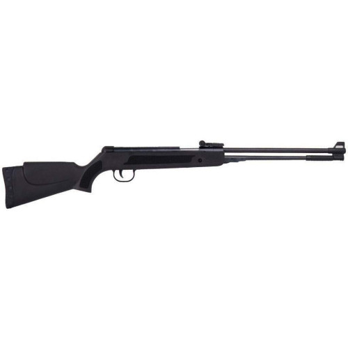 Пневматична гвинтівка AIR Rifle WF600P фото 2