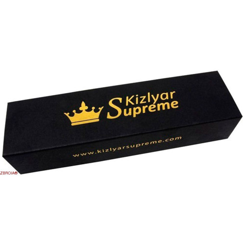 Нож Kizlyar Supreme Legion фото 2