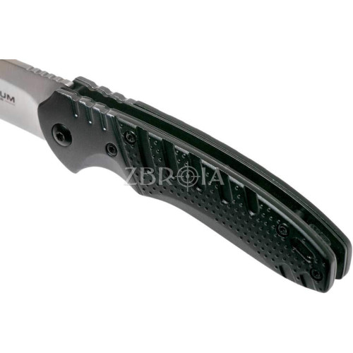 Нож Boker Magnum Advance Pro EDC фото 8