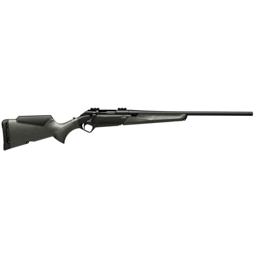 Карабін Benelli LUPO GRANITE MOSS 22" кал. 223 REM фото