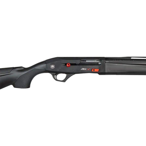 Рушниця Ata Arms NEO X Synthetic кал. 12/76 (ствол 71 см.) фото 5