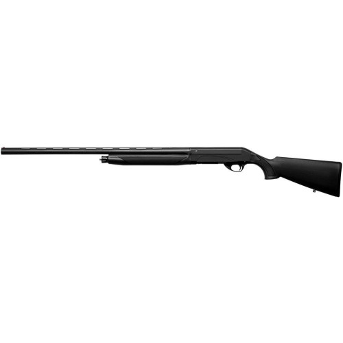 Рушниця Benelli Bellmonte I Synthetic кал. 12/76 (ствол 71 см.) фото 2