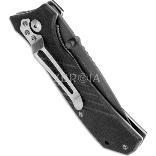 Нож Boker Magnum Detonatoin 1 фото 2