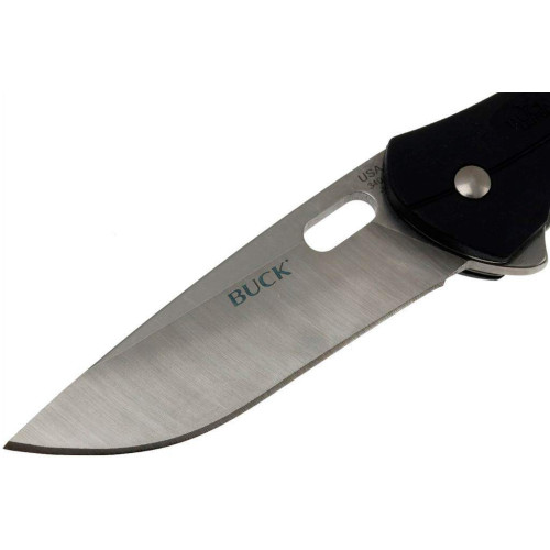 Нож Buck Vantage Select Mini фото 3