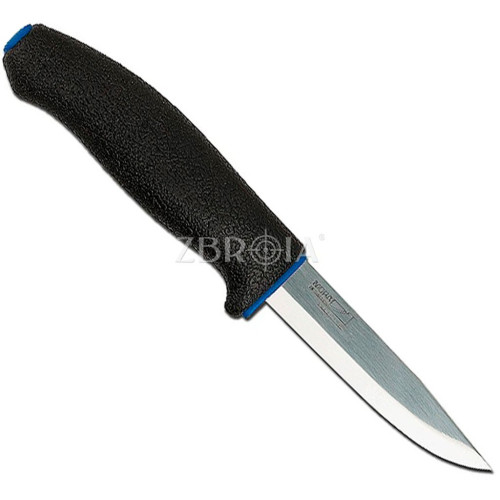 Нож Morakniv 746 фото