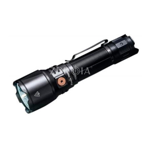 Фонарь FENIX TK26R фото