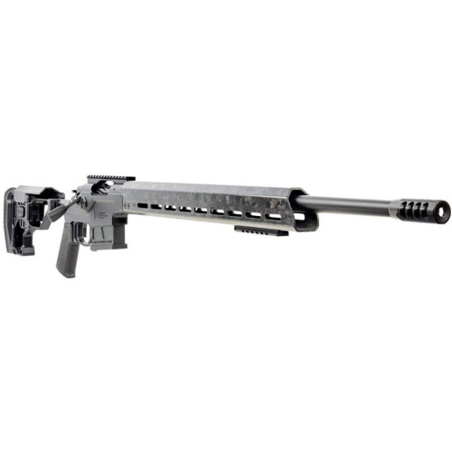 Карабин Christensen Arms MPR 27" кал. 338 Lapua Magnum фото 3