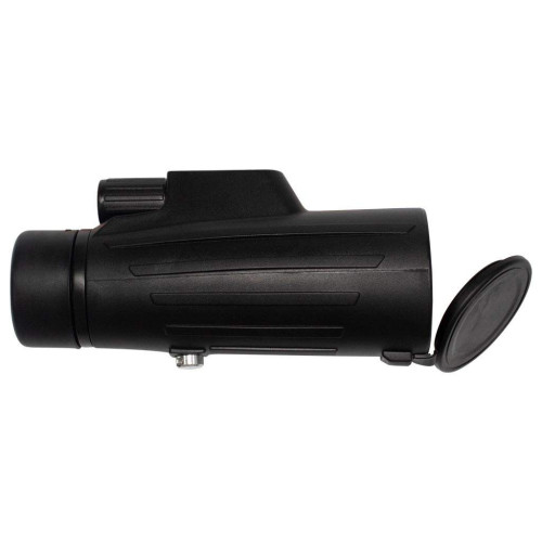 Монокуляр Discovery OY3 8X42 Black фото 2