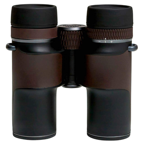 Бинокль Blaser Primus 8х30 фото 3
