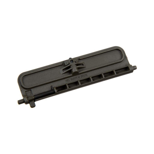 Защитная шторка Magpul Enhanced Ejection Port Cover для AR15/M4 (полимер) ODG фото 2