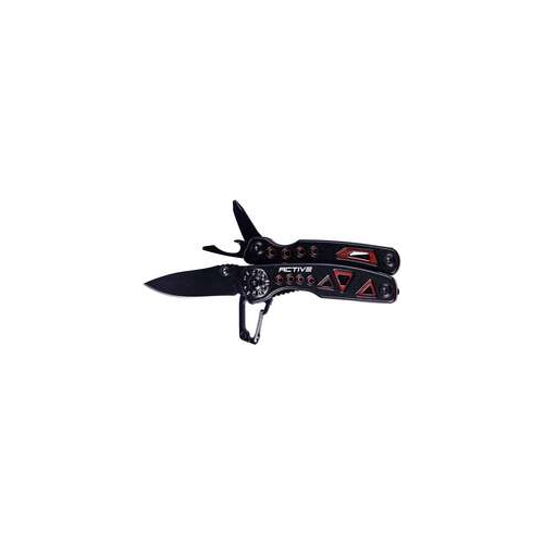 Мультитул Active Micro Tool (PE20A-H) фото 4