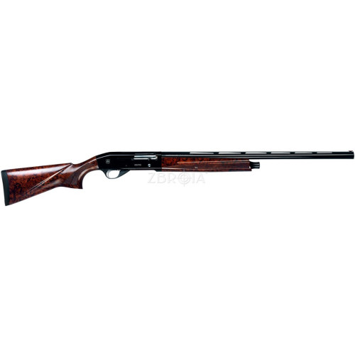 Рушниця Ata Arms NEO12 Fonex I кал. 12/76 фото