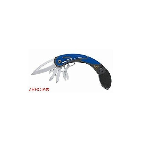 Нож складной Gerber 22-09471 фото 4