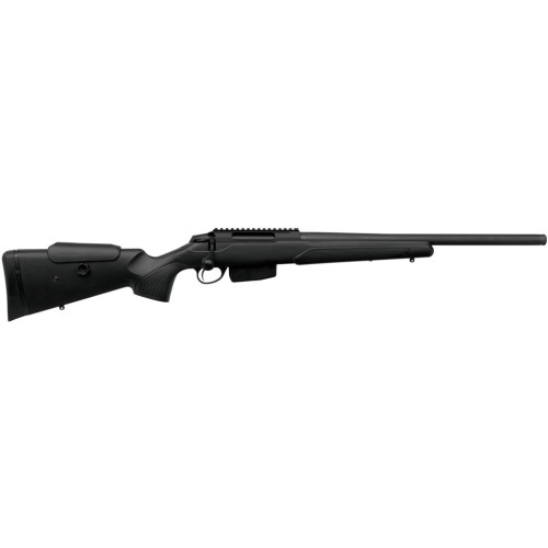 Карабін Tikka T3x Tactical 5RD кал. 308 Win фото