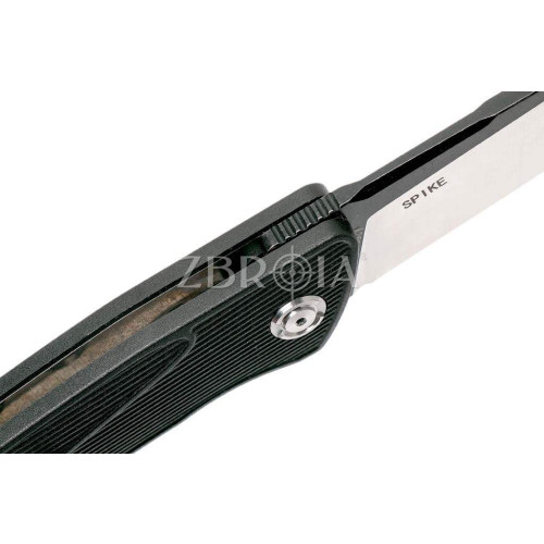 Ніж Bestech Spike BG09A-1 фото 6