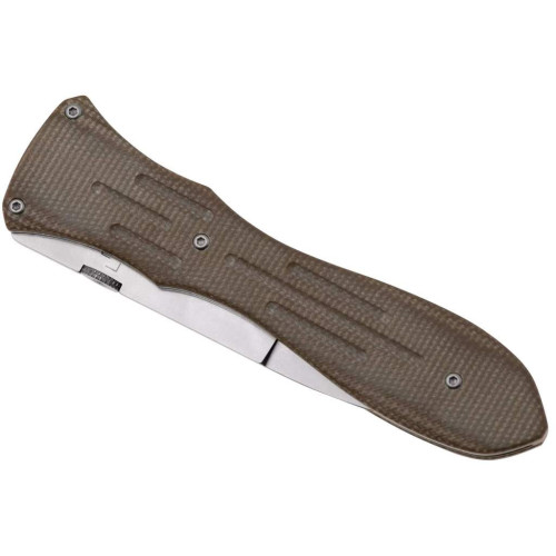 Ніж Boker Plus "Atropos" фото 2