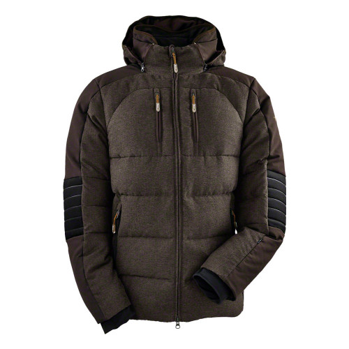 Куртка Blaser Active Outfits Vintage Janek (Размер 3XL, Коричневый) фото