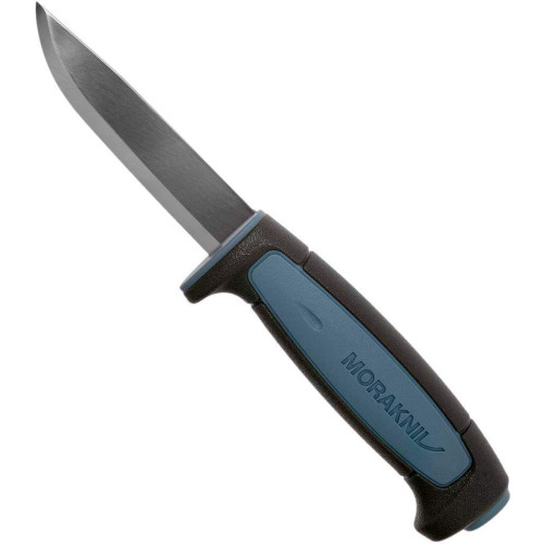 Ніж Morakniv Basic 511 LE 2022 фото 2