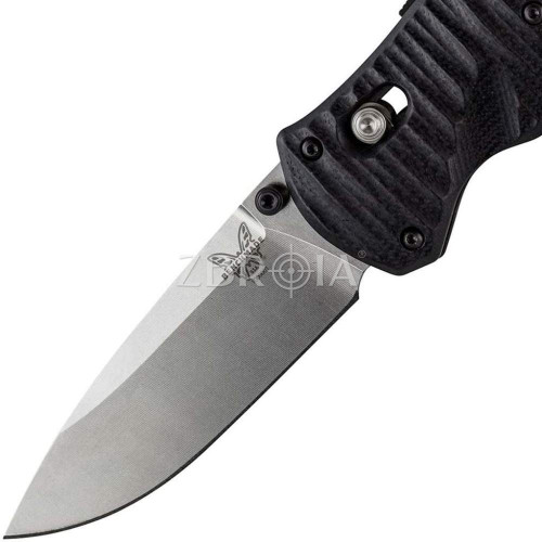 Нож Benchmade Volli фото 3
