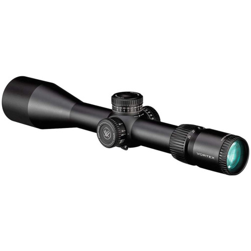 Прицел Vortex Venom 5-25х56 FFP EBR-7C (MOA) фото 6