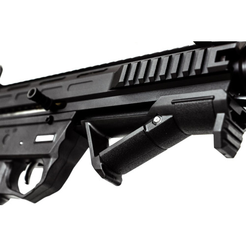 Ружье ARM Defence PATRIOT-12 кал. 12/76 фото 7
