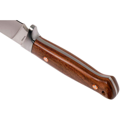 Ніж Boker Arbolito Trapper фото 4