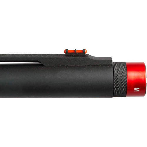 Рушниця Ata Arms NEO X Synthetic кал. 12/76 (ствол 71 см.) фото 9
