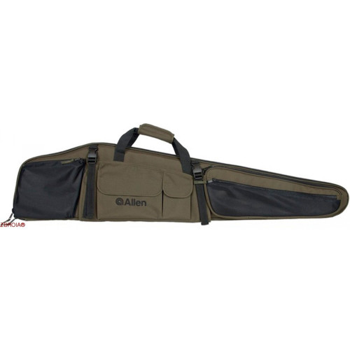 Чехол Allen Dakota Gear-Fit фото