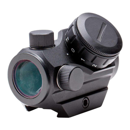 Коллиматорный прицел XD Precision Compact 2MOA фото 2