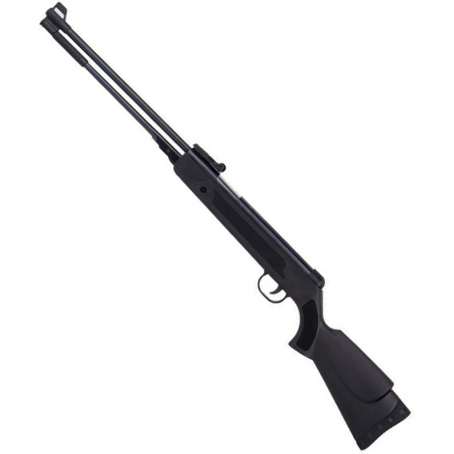 Пневматична гвинтівка AIR Rifle WF600P фото