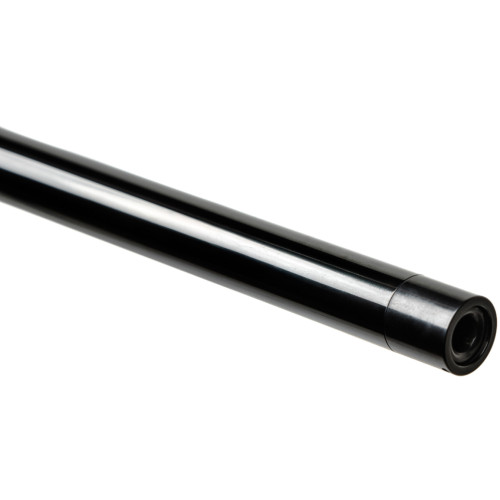 Карабин Benelli LUPO BE.S.T. 20" кал. 308Win Black фото 4