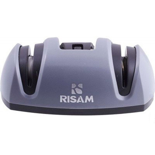 Точилка Risam RM005 фото