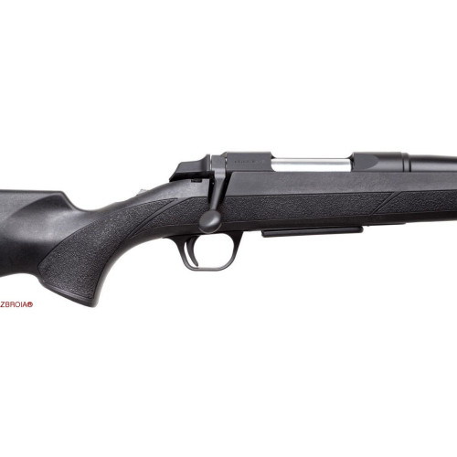 Карабин Browning A-Bolt 3 Compo кал. 30-06 фото 3