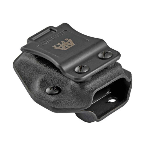 Паучер ATA-Gear Pouch ver.2 Black для магазина Форт-12 (правша/левша) фото 3
