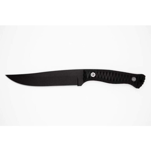Нож Blade Brothers Knives ЭЛЬФИЙСКОЕ ОБЕЩАНИЕ фото 4