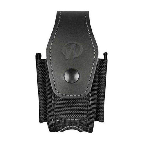 Мультитул Leatherman Surge Black (831334) фото 9