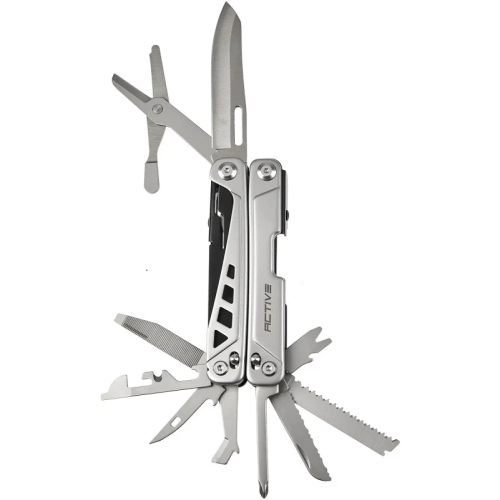 Мультитул Active Launch 5 (GHK16) фото 4