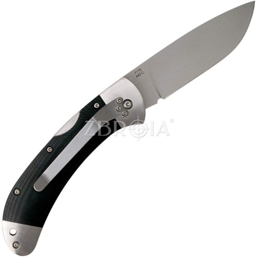 Нож Boker Plus 3000 Lightweight фото 9