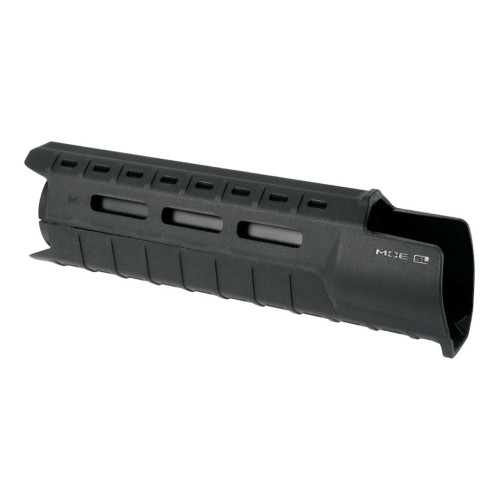 Цевье Magpul MOE SL Hand Guard Carbine для AR-15 (полимер) черное фото