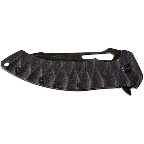 Нож Skif Shark II BSW фото 3